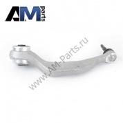 Тяга с гидравлической опорой (правая) LEMFOERDER (3925001) для BMW 7 серии G12