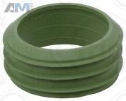 Прокладка впускного коллектора ELRING (240120) Volkswagen B6 (2005-2011) 1.6BSE (102л.с.)