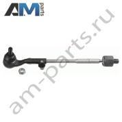 Левая рулевая тяга LEMFORDER (3388501) BMW X1 (E84) 2010-2014