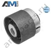 Сайлентблок нижнего рычага MEYLE (0146100039) Mercedes GLC X253