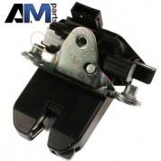 Замок двери багажника для Skoda Fabia 5J0827501D