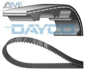 Ремень помпы DAYCO (941142) для Audi Q5 (FY) 2017-2020 2.0TFSI