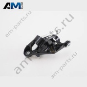 Опора троса VAG 5WA711781