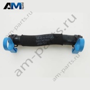 Шланг системы охлаждения Audi A6 (C8) 2019-2024 4K0121063B