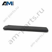 Уплотнитель капота сзади слева 51767425427 BMW X5 G05