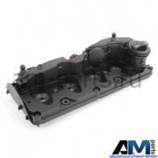 Крышка ГБЦ для автомобилей концерна VAG 03L103469R