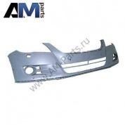 Облицовка для Volkswagen Tiguan 5N0807217EGRU