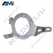 Кронштейн насоса VAG 5Q0906617A