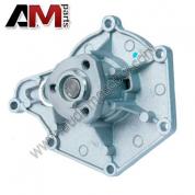 Насос системы ОЖ Ауди А6 (C6) VKPC81320 (TRW)