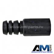 Отбойник переднего амортизатора Febest для Volkswagen Amarok VWSHB-2HF