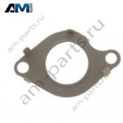 Прокладка охладителя ОГ BMW 7 серия (G11/G12 LCI) 2019-2022 730d (B57P) 11717101305