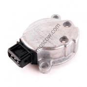 Датчик Холла DOMINANT для Audi A6 C5 AW05809050161B