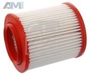 Воздушный фильтр FEBI 48468 на Audi A8 (D3) 2002-2010 3.2 (260 л.с.)