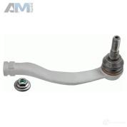 Рулевой наконечник правый (3784701) LEMFORDER на Audi TT (8S) 2014-2019