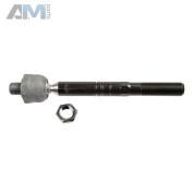 Поперечная рулевая тяга для автомобилей концерна VAG 2N0423810