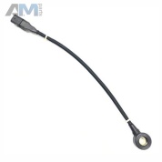 Датчик детонации A0071531228 Mercedes GLK X204