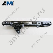 Стеклоподъемник без электродвигателя Volkswagen AMAROK 2023-2024 2HJ839401C
