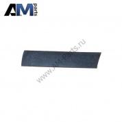 Молдинг двери правый Crafter 2E1853536DA