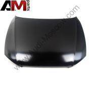 Оригинальный капот Audi A5 (8T) 8T0823029D