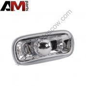 Повторитель поворота TYC для Audi A6 C6 18A265A16B