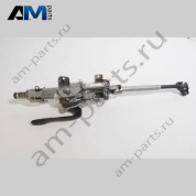 Рулевая колонка Volkswagen Crafter 2017-2024 2N1419501D