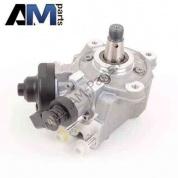 Топливный насос Amarok 2.0TDI CDBA/CDCA 03L130851AX