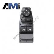 Выключатель стеклоподъемника (сторона водителя) BMW X3 F25 61319226264