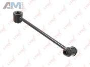 Стойка заднего стабилизатора правая C7593R (LYNXauto) для автомобилей MB