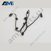 Фонарь рассеянного освещения правый Volkswagen AMAROK 2023-2024 2HJ947170A