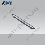 Задняя панель Audi A3 (8Y) 2020-2024 8Y4813307