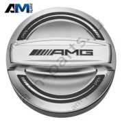 Крышка топливного бака AMG Mercedes GLE V167 A0004703201