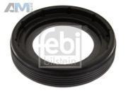 Сальник распредвала FEBI (40108) на Audi Q5 (FY) 2017-2020 2.0TDI