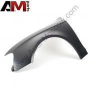 Крыло переднее левое Audi A4 (B8) 8K0821105A