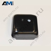 Усилитель Skoda Octavia A8 5E3810273