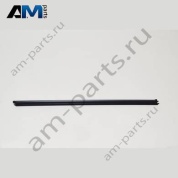 Уплотнитель паза стекла Skoda Octavia A8 5E3837480