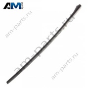 Планка водостока лобового стекла (правая сторона) Шкода Карок 57A854328A9B9