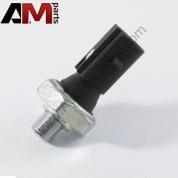 Датчик давления масла для автомобилей концерна VAG 079919081