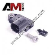 Ремкомплект для концевика стоп-сигнала Behr-hella для Skoda Octavia A5 6DD008622-991