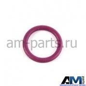 Уплотнительное кольцо на Audi 8E0260749