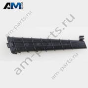 Кожух для защиты от кражи Volkswagen Transporter/Multivan/Caravelle 2020-2024 7LA827569