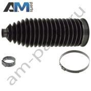 Пыльник рулевой рейки FEBI (101948) Mercedes GLA 2013-2019 (X156)