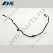 Вентиляционный патрубок Audi A4 (B9) 2016-2024 8W0201991AC