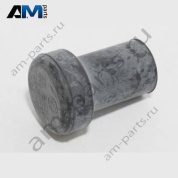 Заглушка Volkswagen Touareg 2011-2018 7P0121099