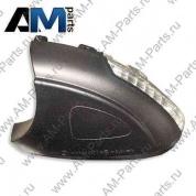 Указ.пов.с фонарём расс.освещ. для Volkswagen Tiguan 5N0949101C