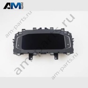 Комбинация приборов Volkswagen Passat (B8) 2015-2024 3G0920890E