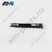 Фиксатор Audi Q8 e-tron 2024-2024/Audi e-tron 2019-2023 4KE807740
