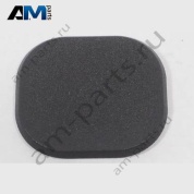 Накладка Audi A8 (D5) 2018-2024 4N0837997