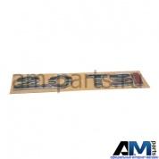 Надпись на Volkswagen 1Q0853675RGQF