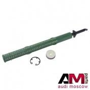 Ступенчатая вставка для Volkswagen Polo 6R0898191