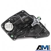 Стеклоподъемник без мотора для Volkswagen Tiguan 5N0839461A